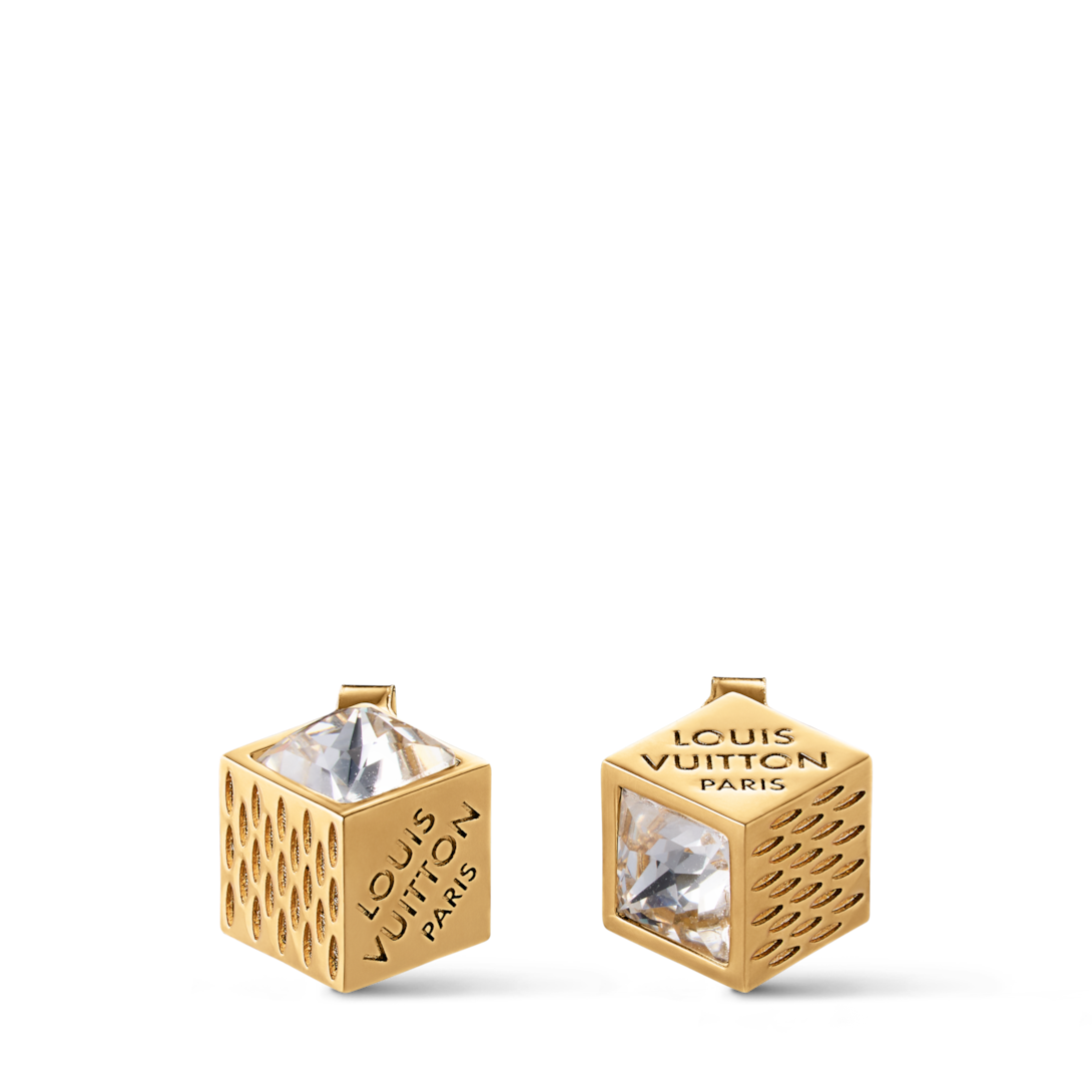 louis-vuitton--
